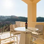Casa Scardona 4* スクラーディン