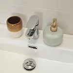 ゲストハウス Casa Scardona