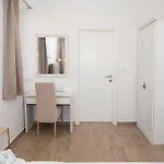Casa Scardona ゲストハウス 4*