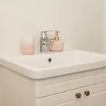 ゲストハウス Casa Scardona