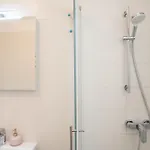 ゲストハウス Casa Scardona 4*