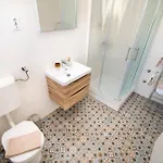 Casa Scardona 4*
