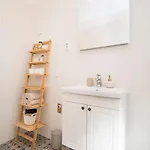 Casa Scardona ゲストハウス