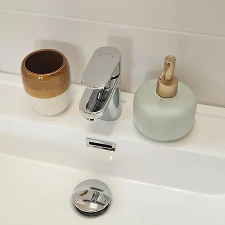 Gæstehus Casa Scardona