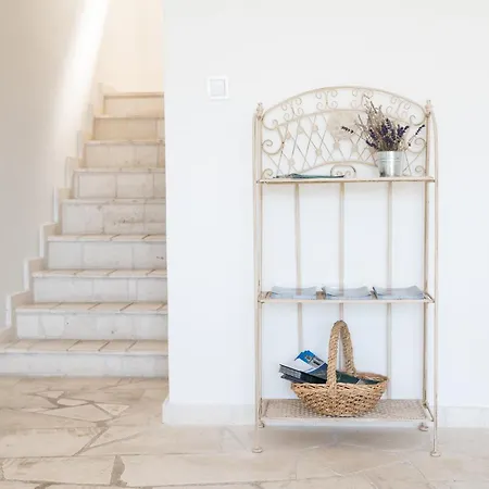 Casa Scardona Guest house Skradin