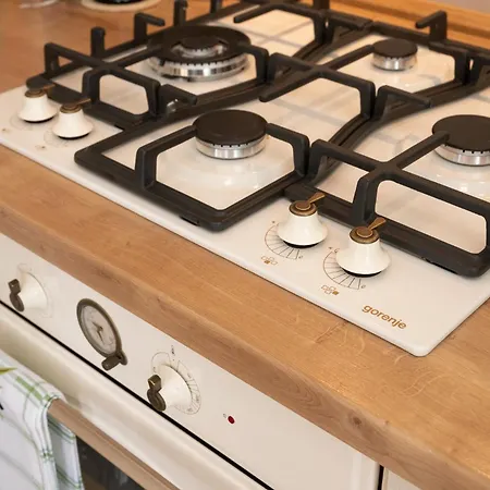 Casa Scardona סקארדין