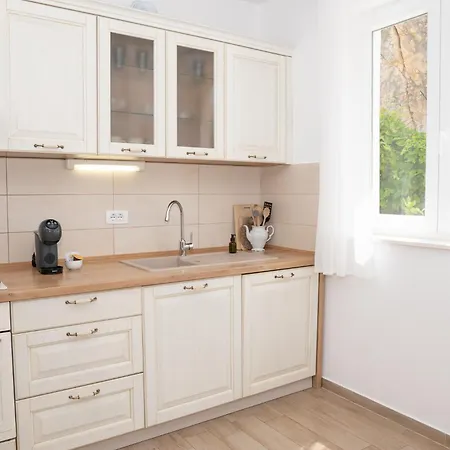 Casa Scardona 4* Skradin