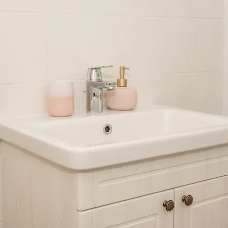 Gæstehus Casa Scardona