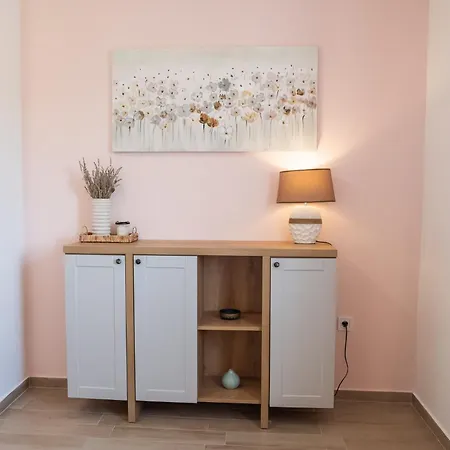 Πανσιόν Casa Scardona Skradin