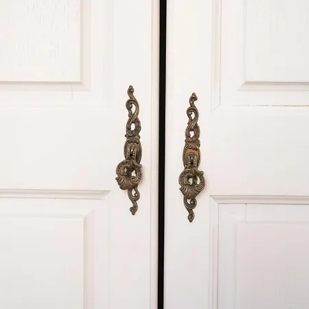 Casa Scardona Gæstehus Skradin