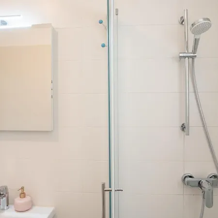 Guest house Casa Scardona 4*