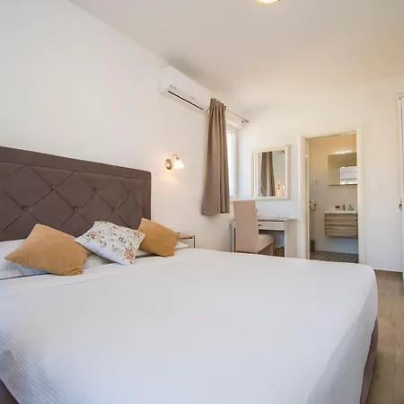 Casa Scardona Guest house Skradin