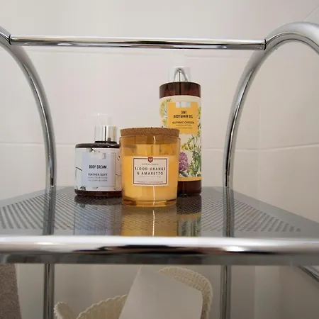 Casa Scardona 4* Skradin