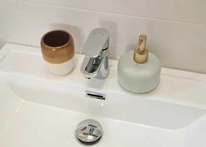 Pensionat Casa Scardona