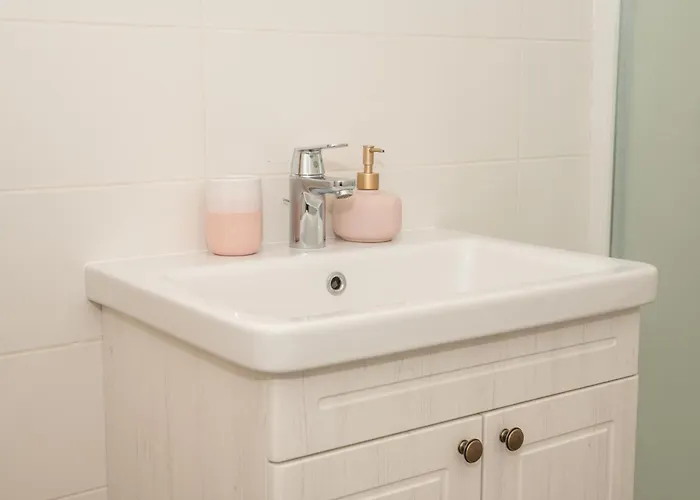 招待所 Casa Scardona