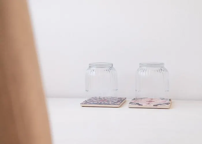 Casa Scardona Pensionat Skradin