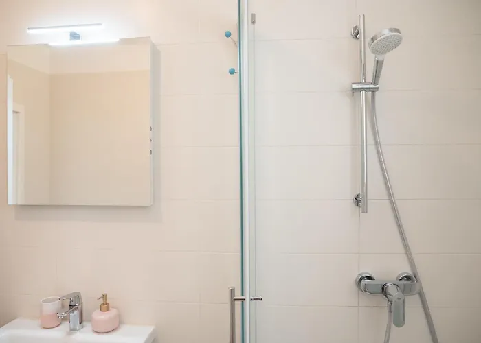 Vendégház Casa Scardona 4*