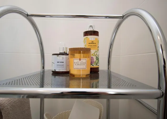 Casa Scardona 4* 斯克拉丁