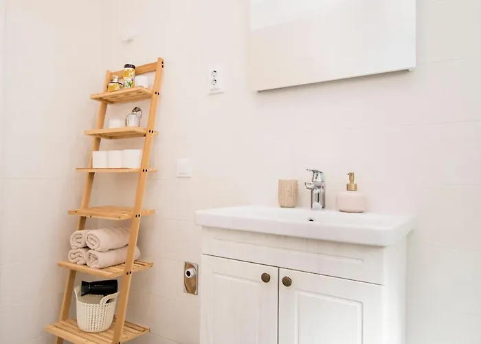 Casa Scardona Pensionat